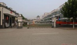 兰陵代村最新爆料,揭秘乡村振兴的代村模式