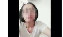 网红佳慧老公爆料视频,网红夫妻背后的真实生活