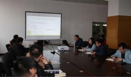 徐凯爆料新闻事件,揭秘新闻事件背后真相